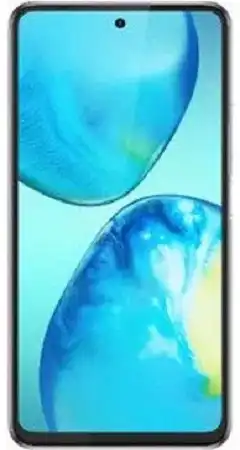  Infinix Note 11 Pro prices in Pakistan